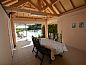 Verblijf 05491203 • Vakantiewoning Aquitaine • La Roseraie  • 12 van 26