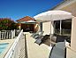 Verblijf 05491203 • Vakantiewoning Aquitaine • La Roseraie  • 13 van 26