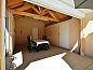 Verblijf 05491203 • Vakantiewoning Aquitaine • La Roseraie  • 14 van 26