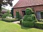 Guest house 055001 • Holiday property Limburg • Huis aan kanaal Bocholt  • 1 of 10
