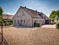Guest house 055003 • Holiday property Limburg • 't Paulsenhof  • 3 of 26