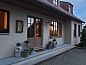 Guest house 055004 • Holiday property Limburg • Akkermanshof  • 2 of 9