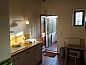 Guest house 05511401 • Holiday property Picardie • Vakantiehuis in chigny  • 8 of 18