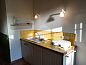 Guest house 05511401 • Holiday property Picardie • Vakantiehuis in chigny  • 9 of 18