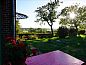 Guest house 05511401 • Holiday property Picardie • Vakantiehuis in chigny  • 10 of 18