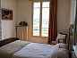 Verblijf 05511402 • Vakantiewoning Picardie • Vakantiehuis in Chigny  • 7 van 26