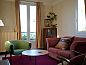 Verblijf 05511402 • Vakantiewoning Picardie • Vakantiehuis in Chigny  • 8 van 26