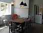 Guest house 05512101 • Holiday property Picardie • LA SARRAZINIERE  • 7 of 10