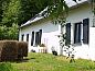 Guest house 05513602 • Holiday property Picardie • Huisje in Erloy  • 1 of 26