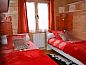 Unterkunft 05516401 • Ferienhaus Picardie • Vakantiehuis in SAINT-PIERRE-AIGLE  • 3 von 14