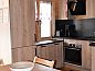 Unterkunft 05516401 • Ferienhaus Picardie • Vakantiehuis in SAINT-PIERRE-AIGLE  • 5 von 14