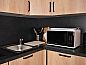 Unterkunft 05516401 • Ferienhaus Picardie • Vakantiehuis in SAINT-PIERRE-AIGLE  • 6 von 14
