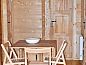 Unterkunft 05516401 • Ferienhaus Picardie • Vakantiehuis in SAINT-PIERRE-AIGLE  • 7 von 14