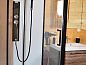 Unterkunft 05516401 • Ferienhaus Picardie • Vakantiehuis in SAINT-PIERRE-AIGLE  • 8 von 14