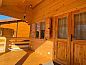 Unterkunft 05516401 • Ferienhaus Picardie • Vakantiehuis in SAINT-PIERRE-AIGLE  • 9 von 14