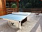 Unterkunft 05516401 • Ferienhaus Picardie • Vakantiehuis in SAINT-PIERRE-AIGLE  • 12 von 14