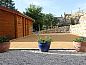 Unterkunft 05516401 • Ferienhaus Picardie • Vakantiehuis in SAINT-PIERRE-AIGLE  • 13 von 14