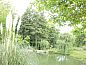 Unterkunft 05516401 • Ferienhaus Picardie • Vakantiehuis in SAINT-PIERRE-AIGLE  • 14 von 14