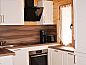 Verblijf 05516402 • Vakantiewoning Picardie • Vakantiehuis in SAINT-PIERRE-AIGLE  • 8 van 15