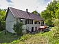 Guest house 0564202 • Holiday property France-comte • Vakantiehuis in Clairvaux les Lacs  • 8 of 25