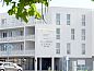 Guest house 0571706 • Apartment Poitou-Charentes • Appartement Les Coteaux de Jonzac (JZC401)  • 5 of 18