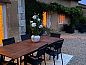 Verblijf 05720902 • Vakantiewoning Poitou-Charentes • Huisje in Savigny Levescault  • 3 van 26