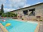 Verblijf 05721103 • Vakantiewoning Poitou-Charentes • Maison fabuleuse avec piscine  • 1 van 26