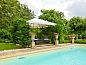 Verblijf 05721103 • Vakantiewoning Poitou-Charentes • Maison fabuleuse avec piscine  • 7 van 26