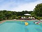 Verblijf 05721103 • Vakantiewoning Poitou-Charentes • Maison fabuleuse avec piscine  • 8 van 26