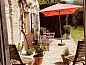 Guest house 0575802 • Holiday property Poitou-Charentes • Le Reve de Breuillac  • 9 of 24