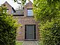 Verblijf 057801 • Vakantiewoning Limburg • Villa Aluma  • 1 van 23