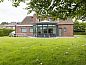 Verblijf 057801 • Vakantiewoning Limburg • Villa Aluma  • 2 van 23