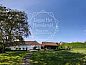 Verblijf 057901 • Vakantiewoning Limburg • Het Hemelsveld - Vakantiewoning De Paardenstallen  • 1 van 25