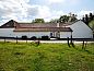 Verblijf 057901 • Vakantiewoning Limburg • Het Hemelsveld - Vakantiewoning De Paardenstallen  • 2 van 25