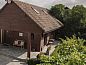 Verblijf 057901 • Vakantiewoning Limburg • Het Hemelsveld - Vakantiewoning De Paardenstallen  • 3 van 25