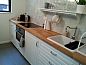 Verblijf 057901 • Vakantiewoning Limburg • Het Hemelsveld - Vakantiewoning De Paardenstallen  • 8 van 25