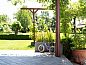Verblijf 057901 • Vakantiewoning Limburg • Het Hemelsveld - Vakantiewoning De Paardenstallen  • 11 van 25