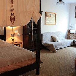 Verblijf 0581104 - Vakantiewoning Lotharingen - Huisje in BERIG VINTRANGE