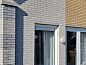 Guest house 0601137 • Holiday property IJsselmeer • Prachtige geschakelde villa aan ijsselmeer  • 4 of 26