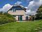 Guest house 0601140 • Holiday property IJsselmeer • Vakantie Villa Makkum  • 3 of 18