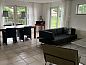Guest house 0601140 • Holiday property IJsselmeer • Vakantie Villa Makkum  • 7 of 18