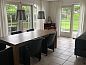 Guest house 0601140 • Holiday property IJsselmeer • Vakantie Villa Makkum  • 9 of 18
