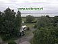 Guest house 060123 • Fixed travel trailer IJsselmeer • Stacaravans en groepsverblijf Sotterum  • 6 of 10