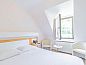 Guest house 0603502 • Apartment Diekirch area • Hotel Le Postillon  • 2 of 26