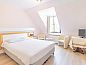 Guest house 0603502 • Apartment Diekirch area • Hotel Le Postillon  • 10 of 26