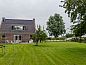 Verblijf 060402 • Vakantiewoning IJsselmeer • Vakantiehuisje in Molkwerum  • 3 van 26