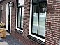 Verblijf 060402 • Vakantiewoning IJsselmeer • Vakantiehuisje in Molkwerum  • 4 van 26