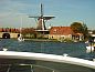 Verblijf 060702 • Chalet IJsselmeer • Chalet de Brekkken  • 8 van 10