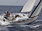 Verblijf 060704 • Boot IJsselmeer • Bavaria 33  • 1 van 4