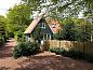 Unterkunft 060808 • Ferienhaus Friese bossen • Vakantiehuisje Gaasterland Oudemirdum  • 1 von 26